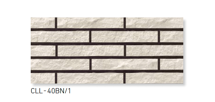 LIXILの「クラシコライン【2025年版】」のサブ画像1