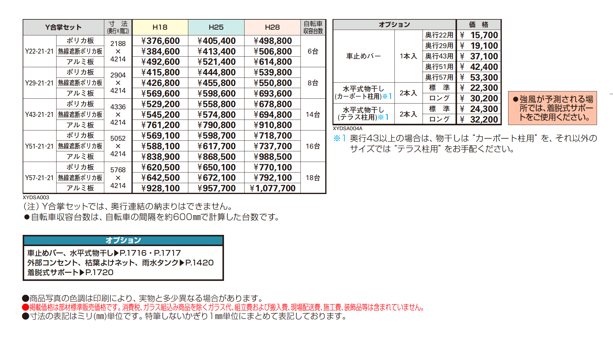 アリュース ミニ 600タイプ (Y合掌)【2025年版】_価格_1