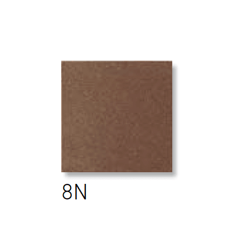 LIXILの「厨房用床タイル」のサブ画像7