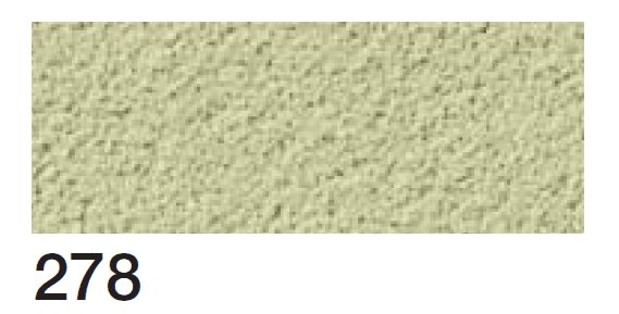 四国化成の「砂 王 SKセレクトカラー仕様【2024年版】」のサブ画像1