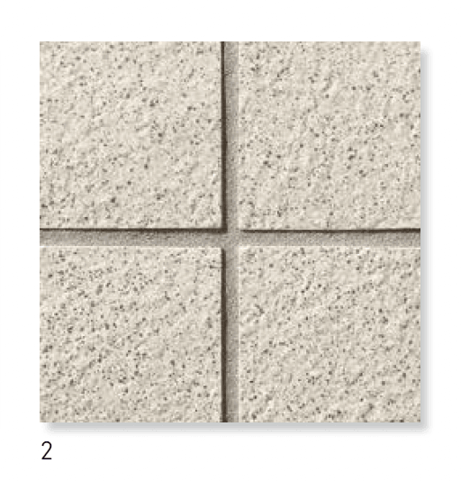 LIXILの「ニュージーネット100・150」のサブ画像1