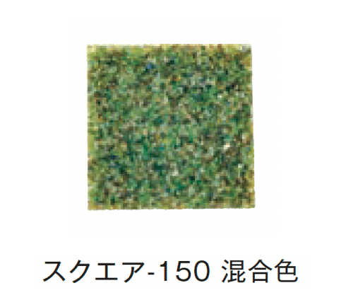 メイクランドの「デザインビーズ」のサブ画像59