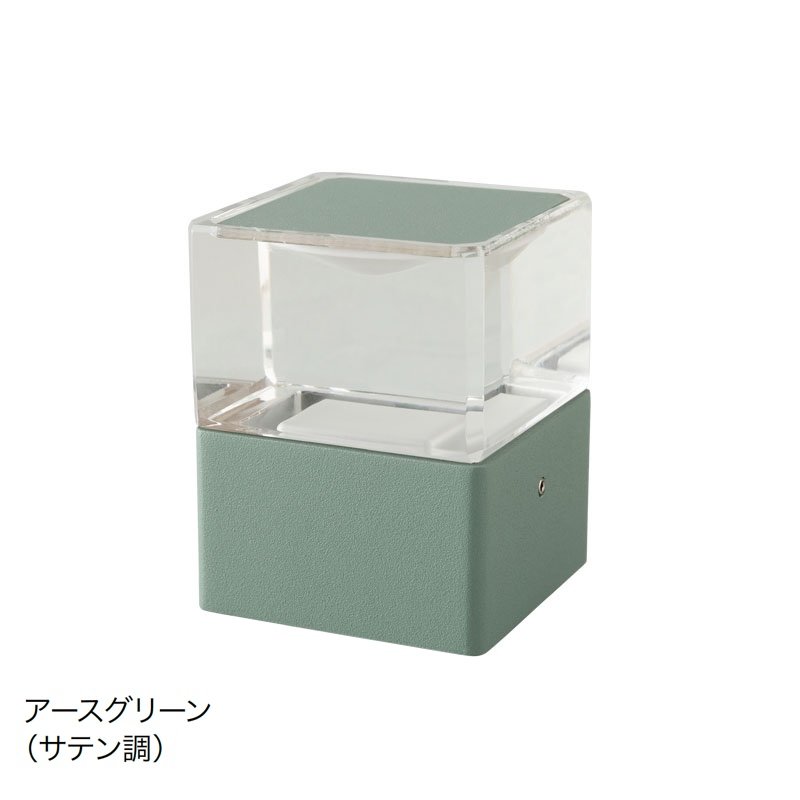 オンリーワンクラブの「プリモ ギャレット」のサブ画像7