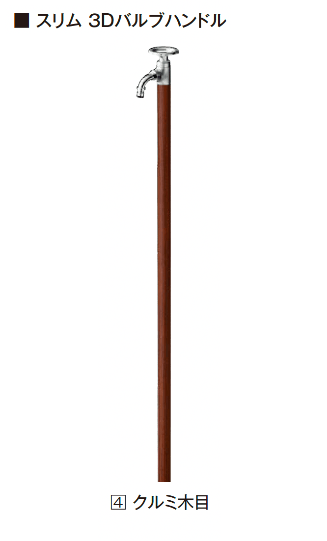 エクシスランドの「スプリンクル」のサブ画像4