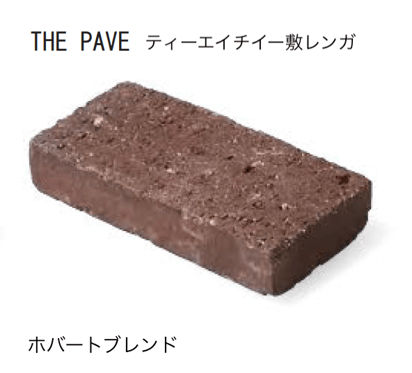 久保田セメント工業の「ティーエイチイー」のサブ画像9