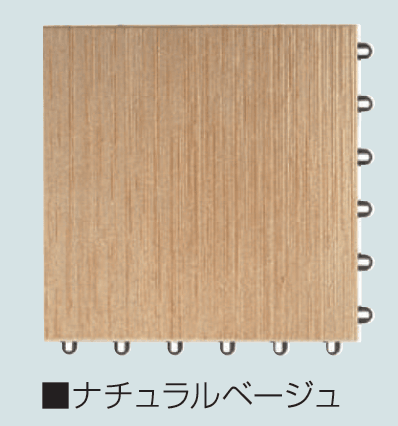 マツオコーポレーションの「クレガーレ リンクトーン【2024年版】」のサブ画像4