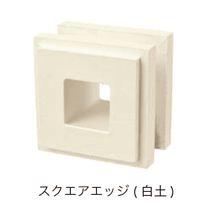 オンリーワンクラブの「ポーラスブロック150」のサブ画像11