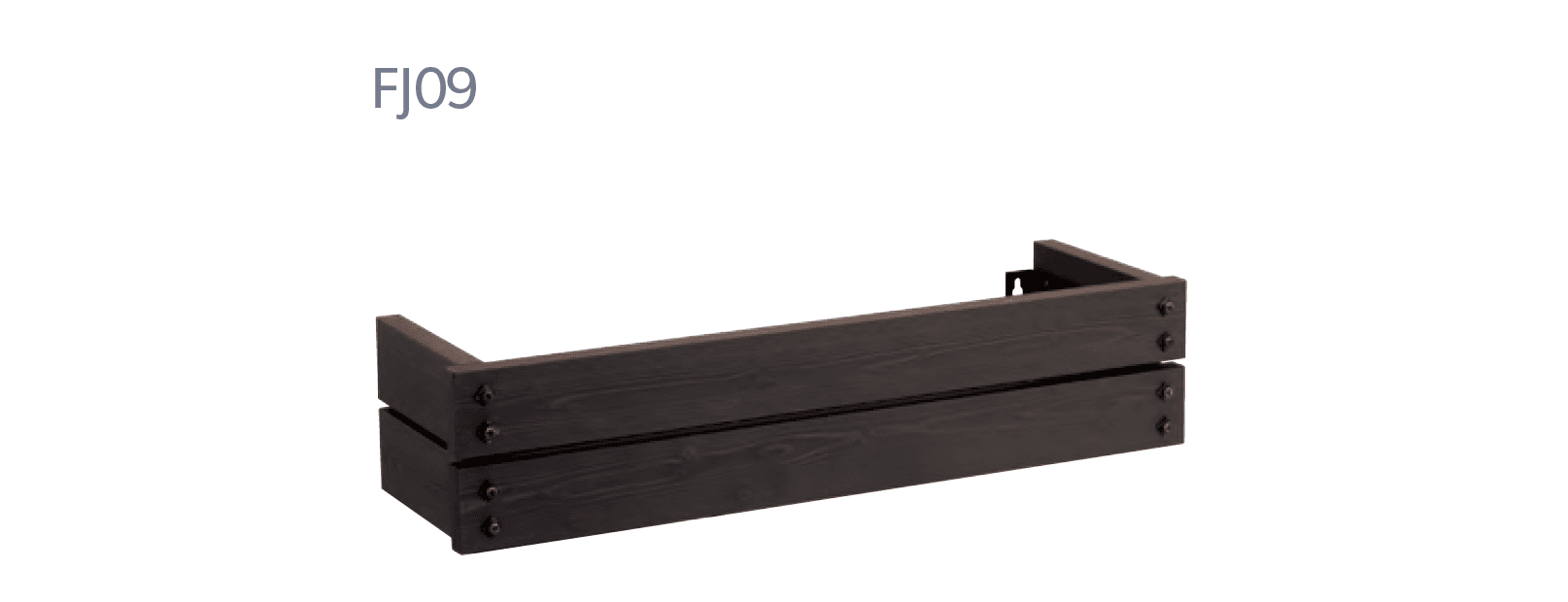 MINOの「彩木フラワーボックスⅡ【2024年版】」のサブ画像2