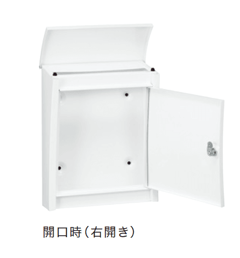 ゆとりの「スタイリッシュポスト 【2022年版】」のサブ画像3