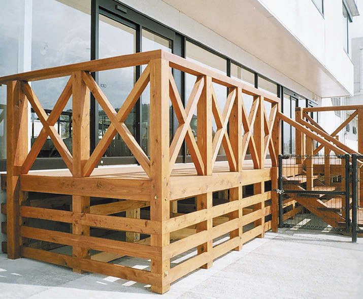 オンリーワンクラブの「マーベルウッド」のサブ画像1