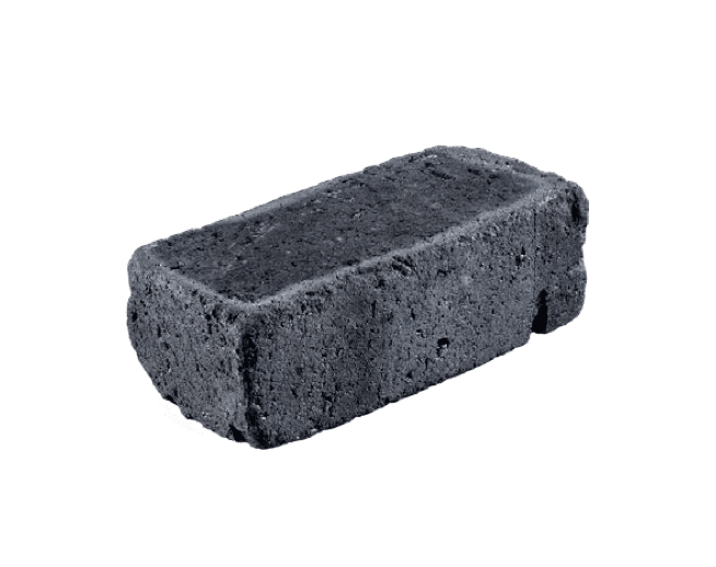 エクシスランドの「アルトレンガ【2025年版】」のサブ画像1