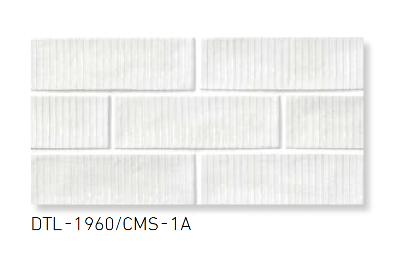 LIXILの「カームネス」のサブ画像3