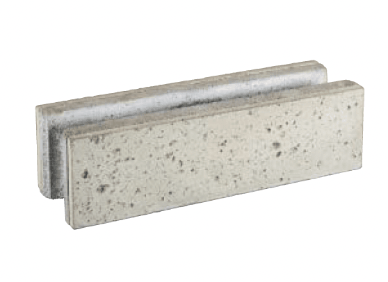 東洋工業の「オオヤウォール」のサブ画像3