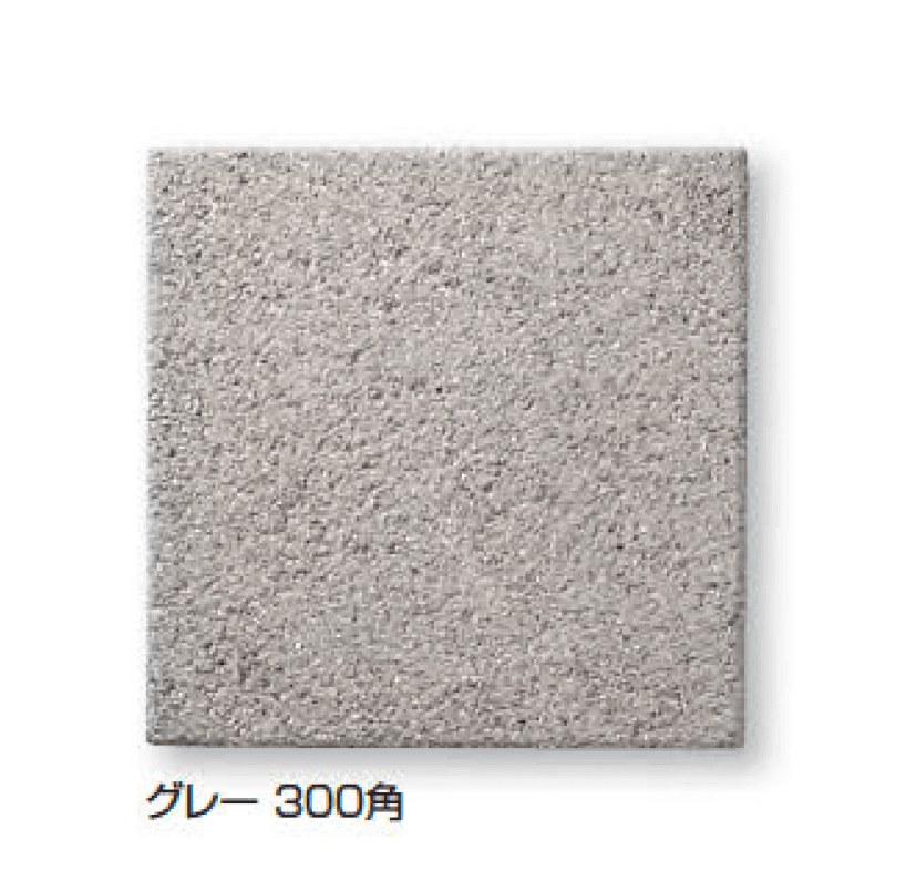 久保田セメント工業の「SCぺイブ80」のサブ画像4