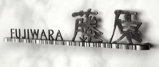 オンリーワンクラブの「ルート【2023年版】」