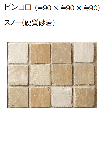 東洋工業の「グルバストーン」のサブ画像31