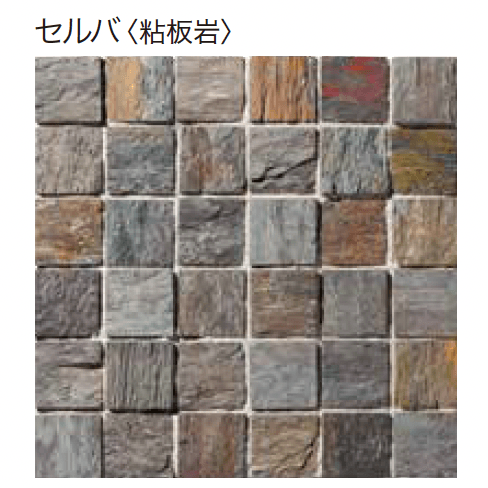 ゆとりの「クレモナモザイク【2023年版】」のサブ画像4