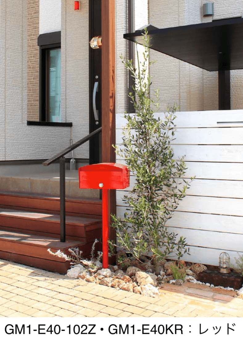 オンリーワンクラブの「マカロン【2024年版】」