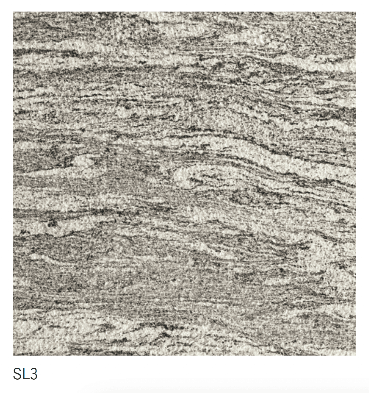 アイコットリョーワの「ティーダ(グラン舗石)」のサブ画像2