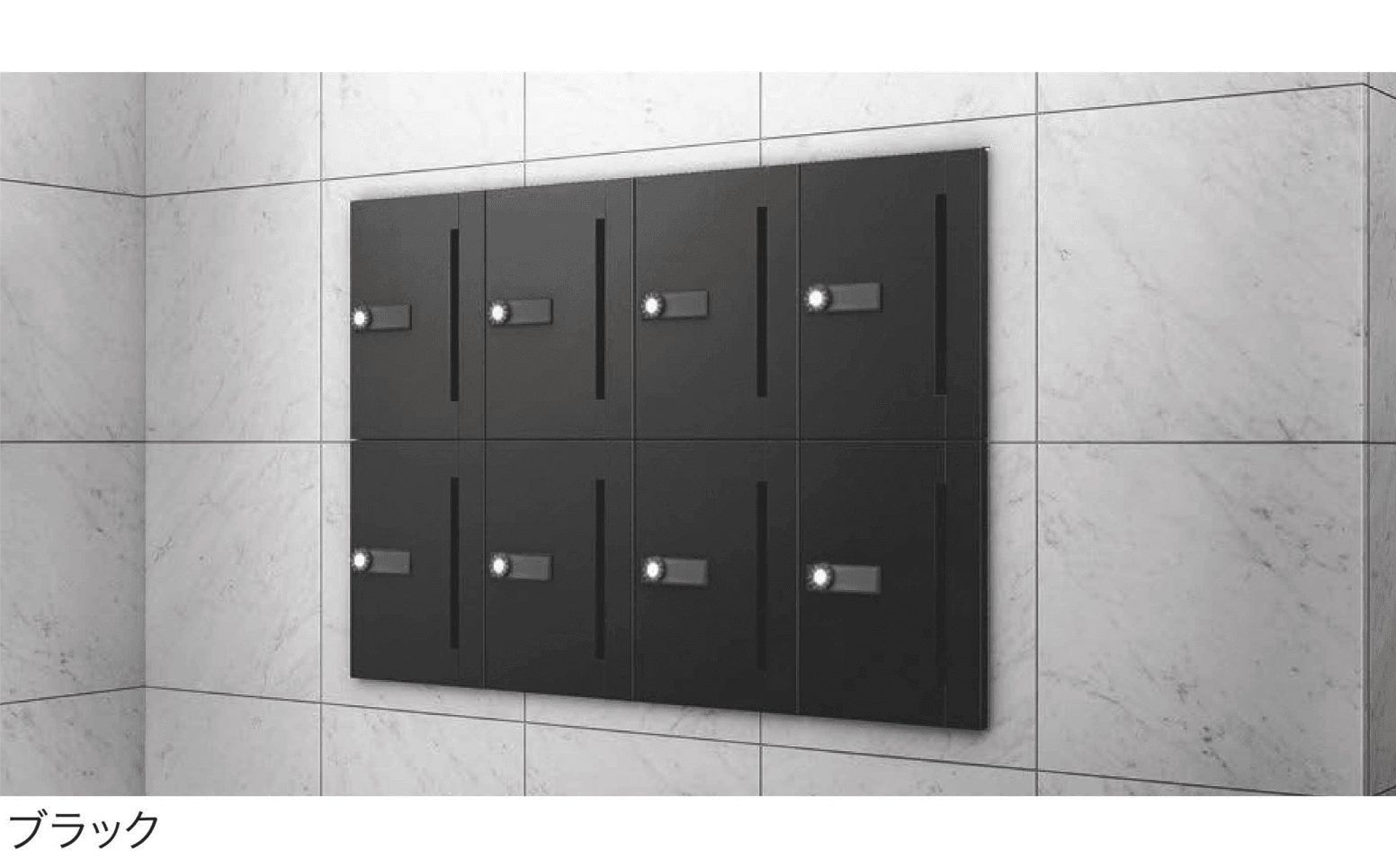 セキスイデザインワークスの「MN01」