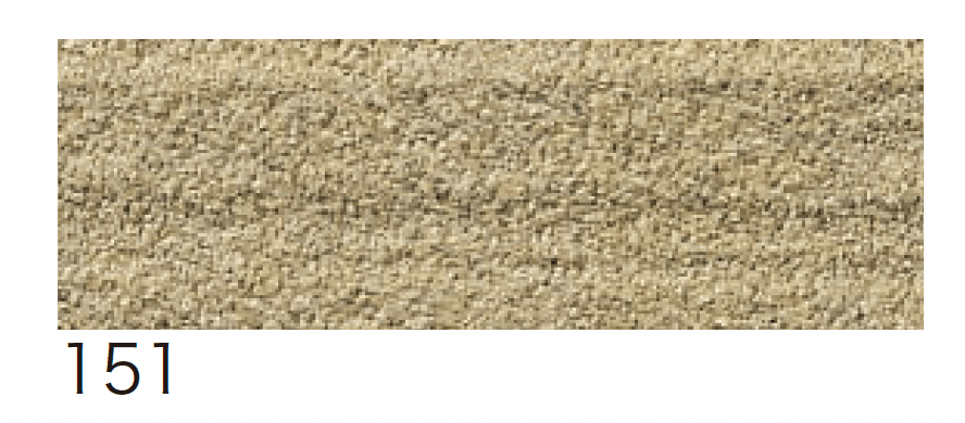 ゆとりの「パレットHG/パレットクリームHG【2024年版】」のサブ画像43