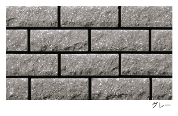 エスビックの「ピッチブリック【2024年版】」のサブ画像4