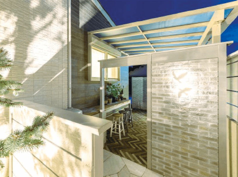 ディーズガーデンの「アルファウォール【2024年版】」