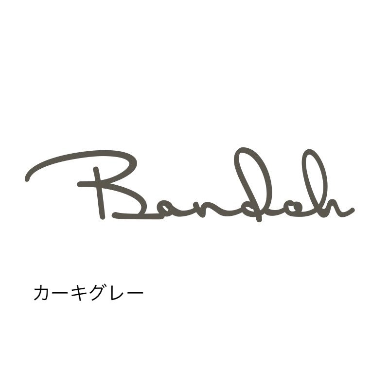 オンリーワンクラブの「キリモジモード アーバンテイスト」のサブ画像9