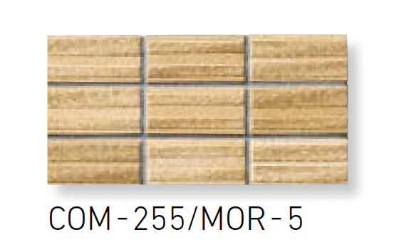 LIXILの「もろは」のサブ画像4