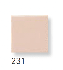 LIXILの「アコルディM」のサブ画像3