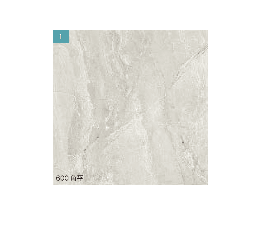 オンリーワンクラブの「ピエナストーン【2025年版】」のサブ画像3