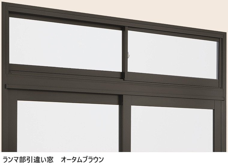 LIXILの「ツインガードⅢ ドア・窓【2024年版】」のサブ画像6