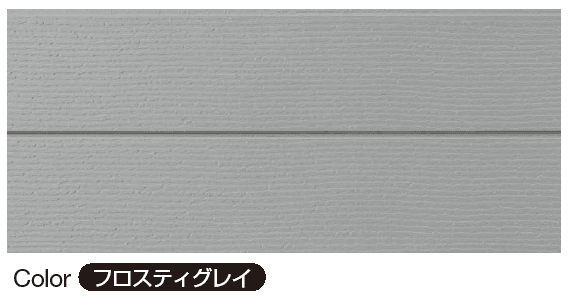 YKK APの「ノベルライン(鋼板)【2024年版】」のサブ画像2