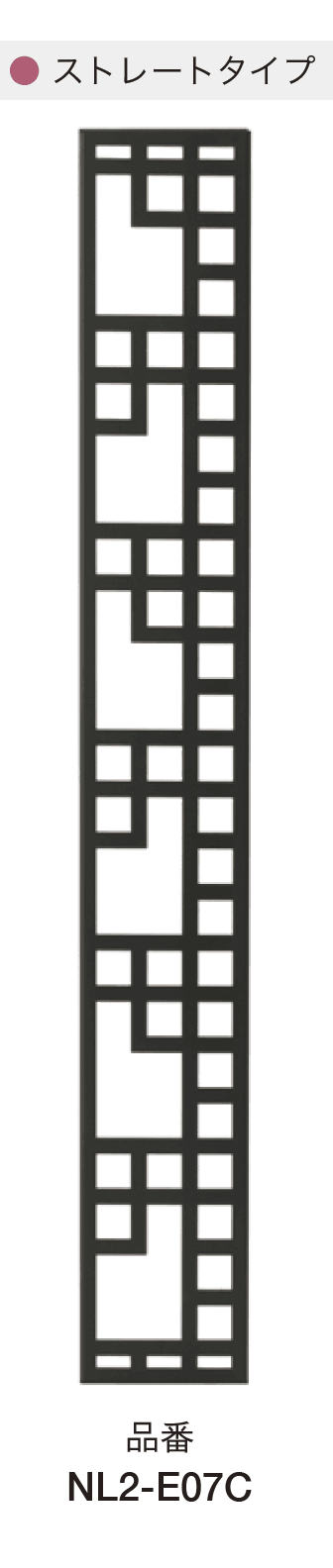 オンリーワンクラブの「シャドーピクチャー」のサブ画像19