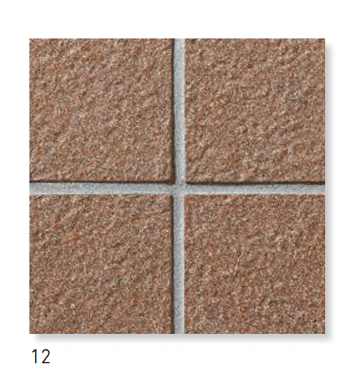 LIXILの「ニュージーネット100・150」のサブ画像11