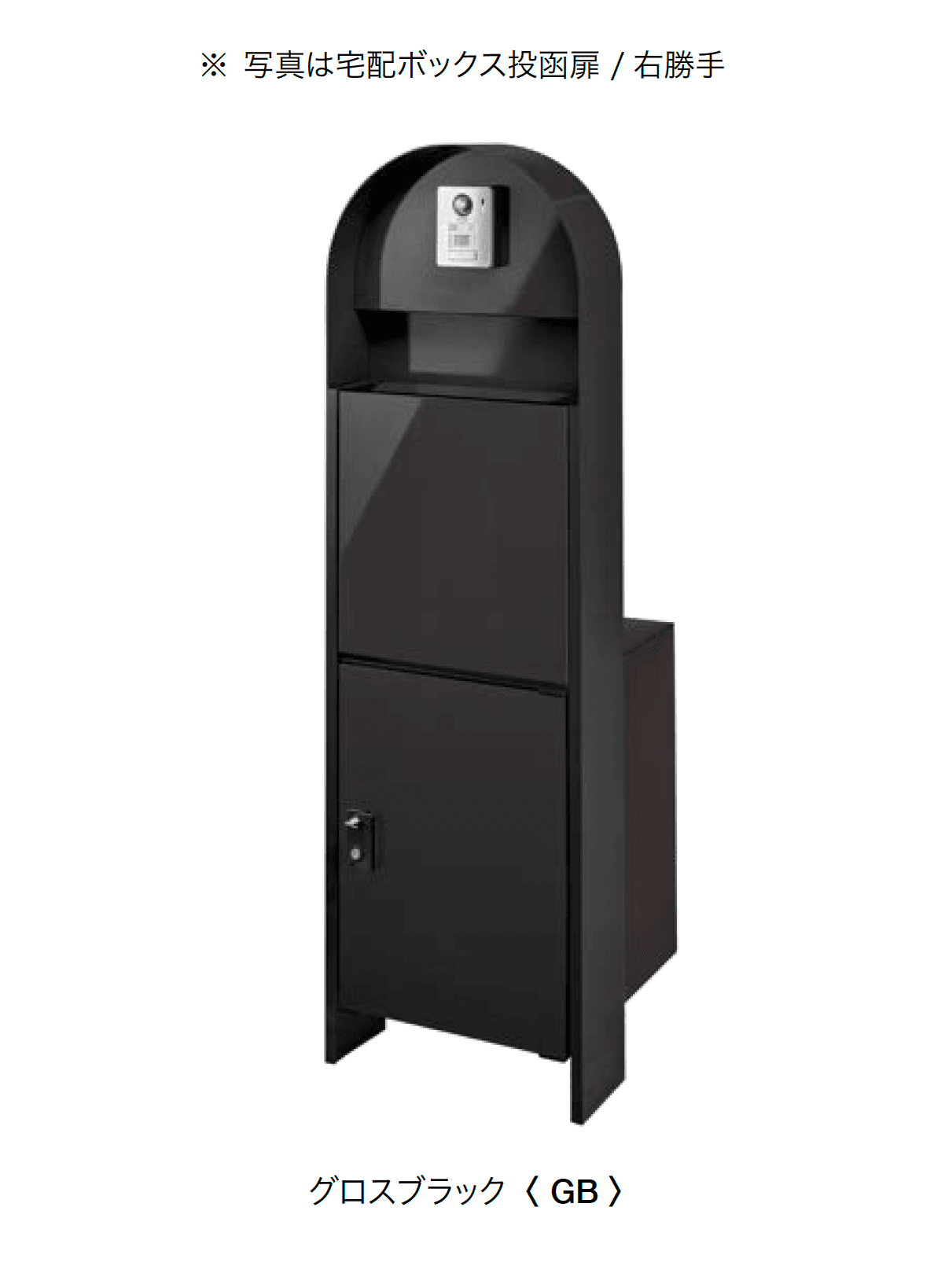 オンリーワンクラブの「カーメル ブロスⅡ」のサブ画像2