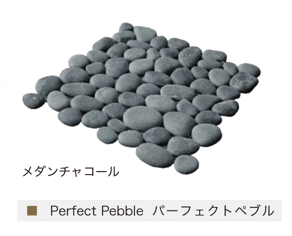 オンリーワンクラブの「ランドストーン ペブル【2024年版】」のサブ画像8