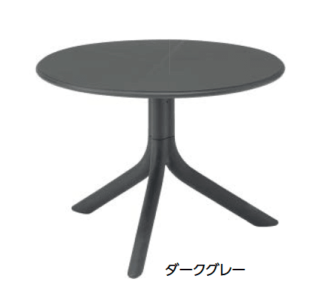 タカショーの「スプリッツ【2024年版】」のサブ画像1