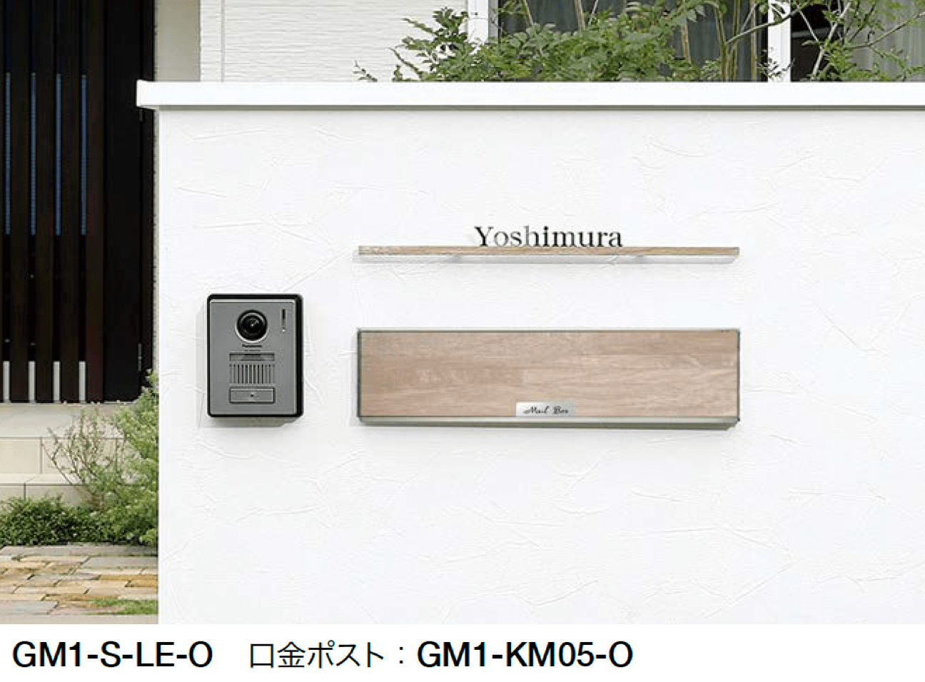 オンリーワンクラブの「ルポン」のサブ画像2