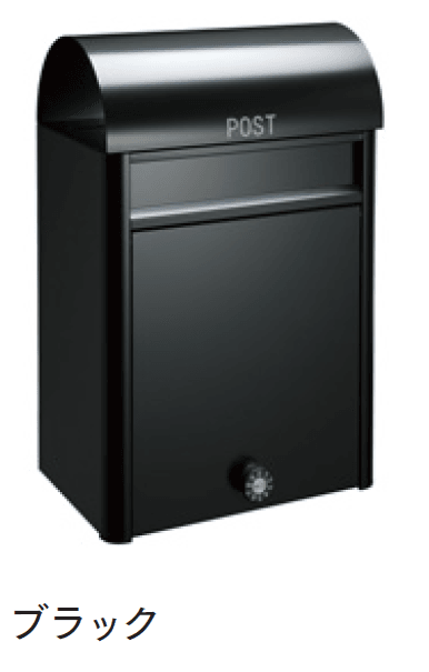 マチダコーポレーションの「ドゥオモポスト【2024年版】」のサブ画像2