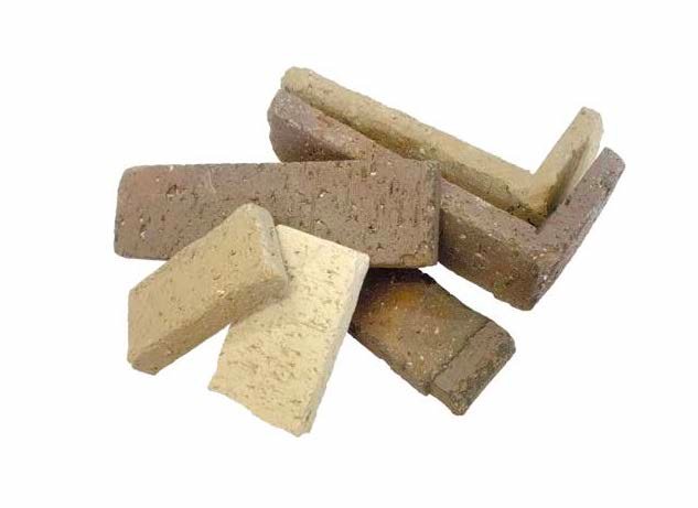 オンリーワンクラブの「サウザンド スリム【2024年版】」のサブ画像1