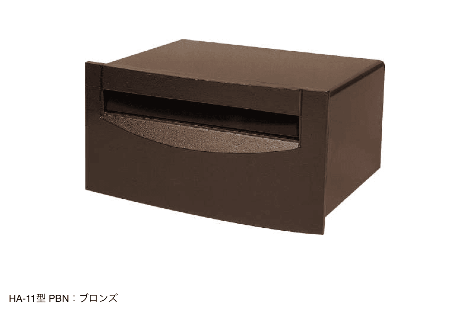 三協アルミの「HA型」のサブ画像4