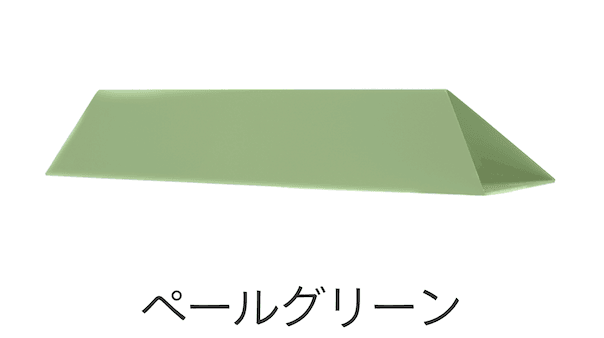 カツデンの「Sankaku」のサブ画像10