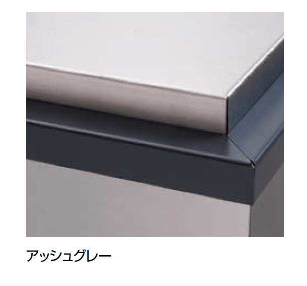 オンリーワンクラブの「カルロキッチン」のサブ画像6