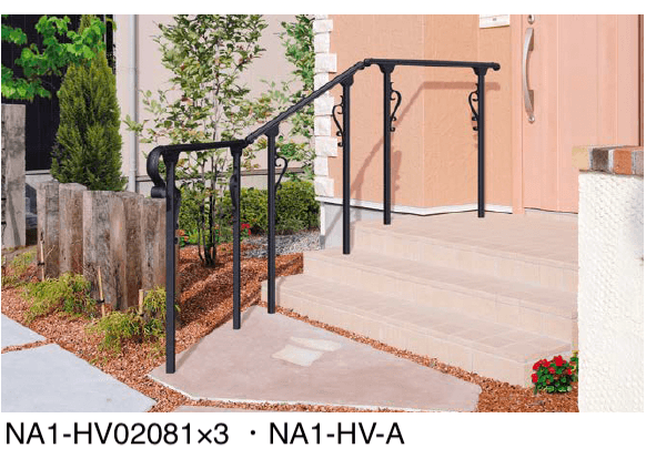 オンリーワンクラブの「ヴァレンソールⅡ」のサブ画像3