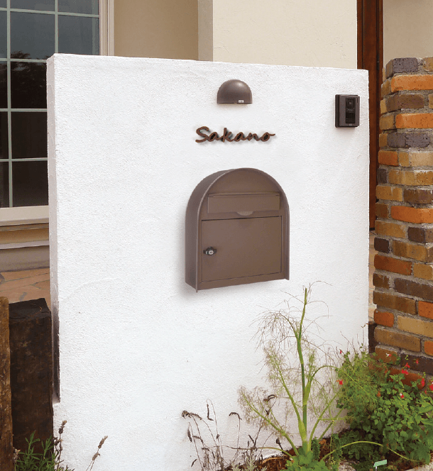 ゆとりの「ヴィンテージポスト【2024年版】」