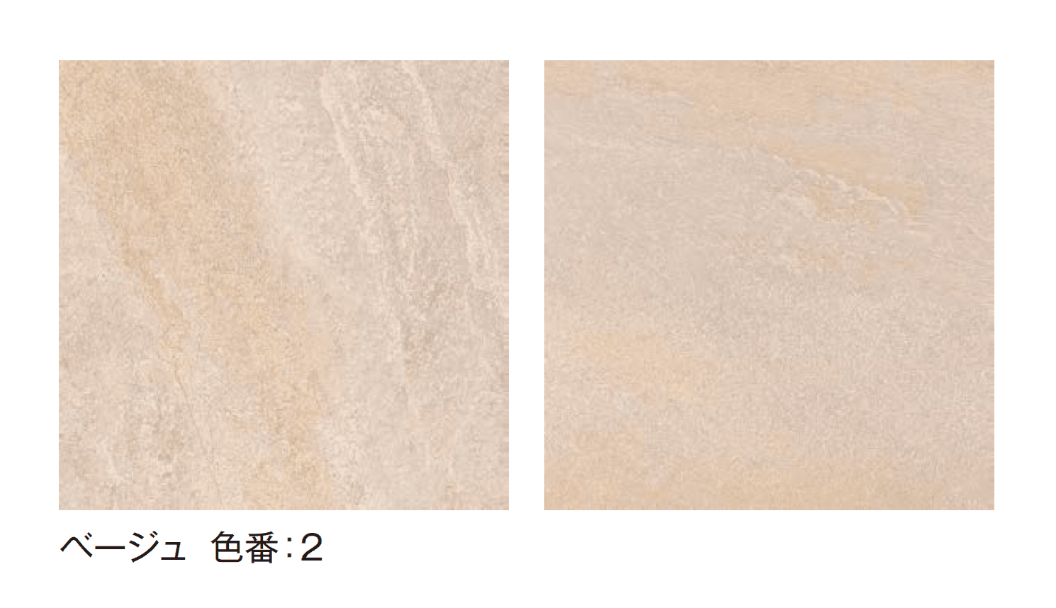 エクシスランドの「ソラーレ【2025年版】」のサブ画像4