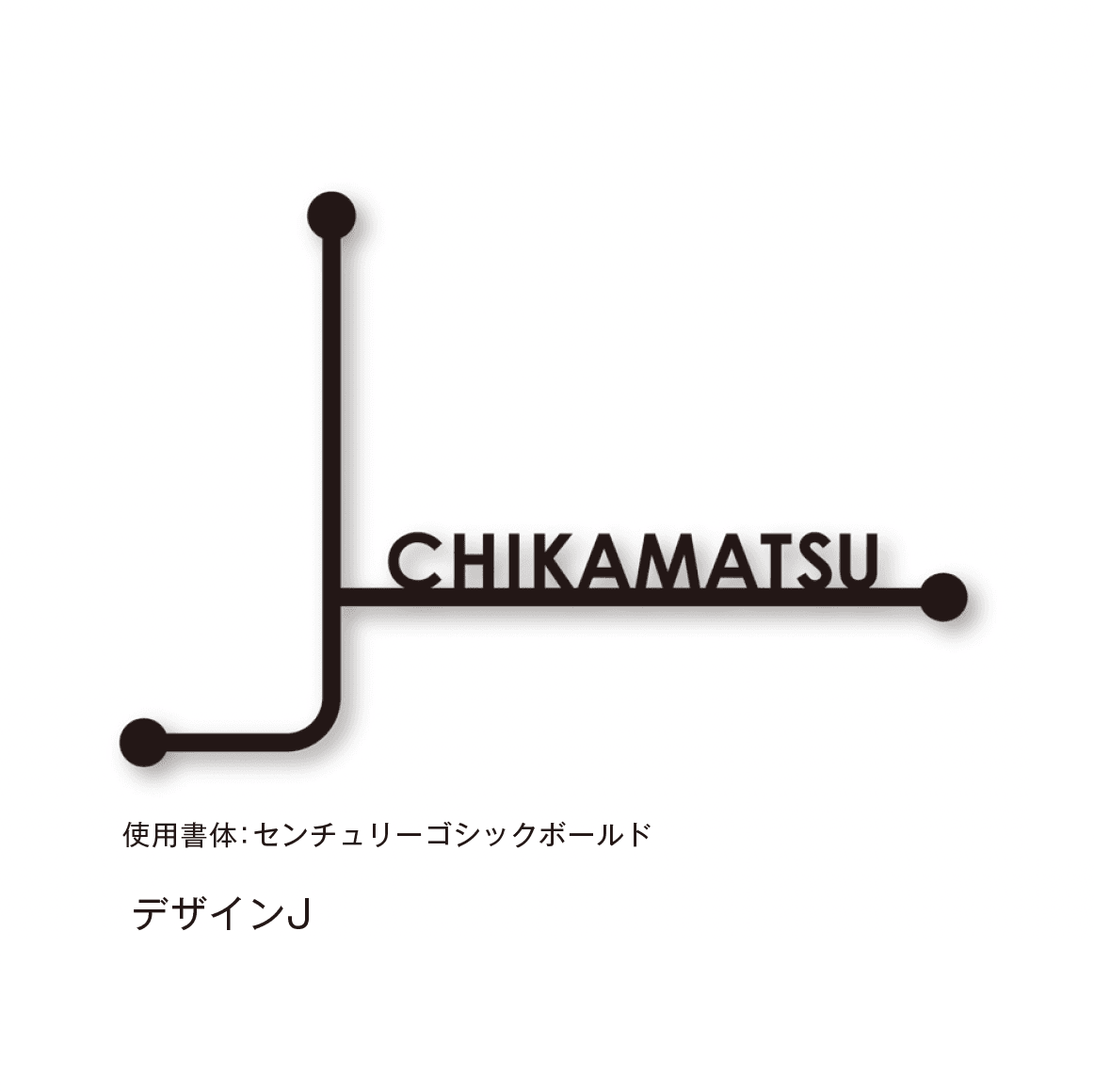 メイクランドの「スティッキー」のサブ画像11
