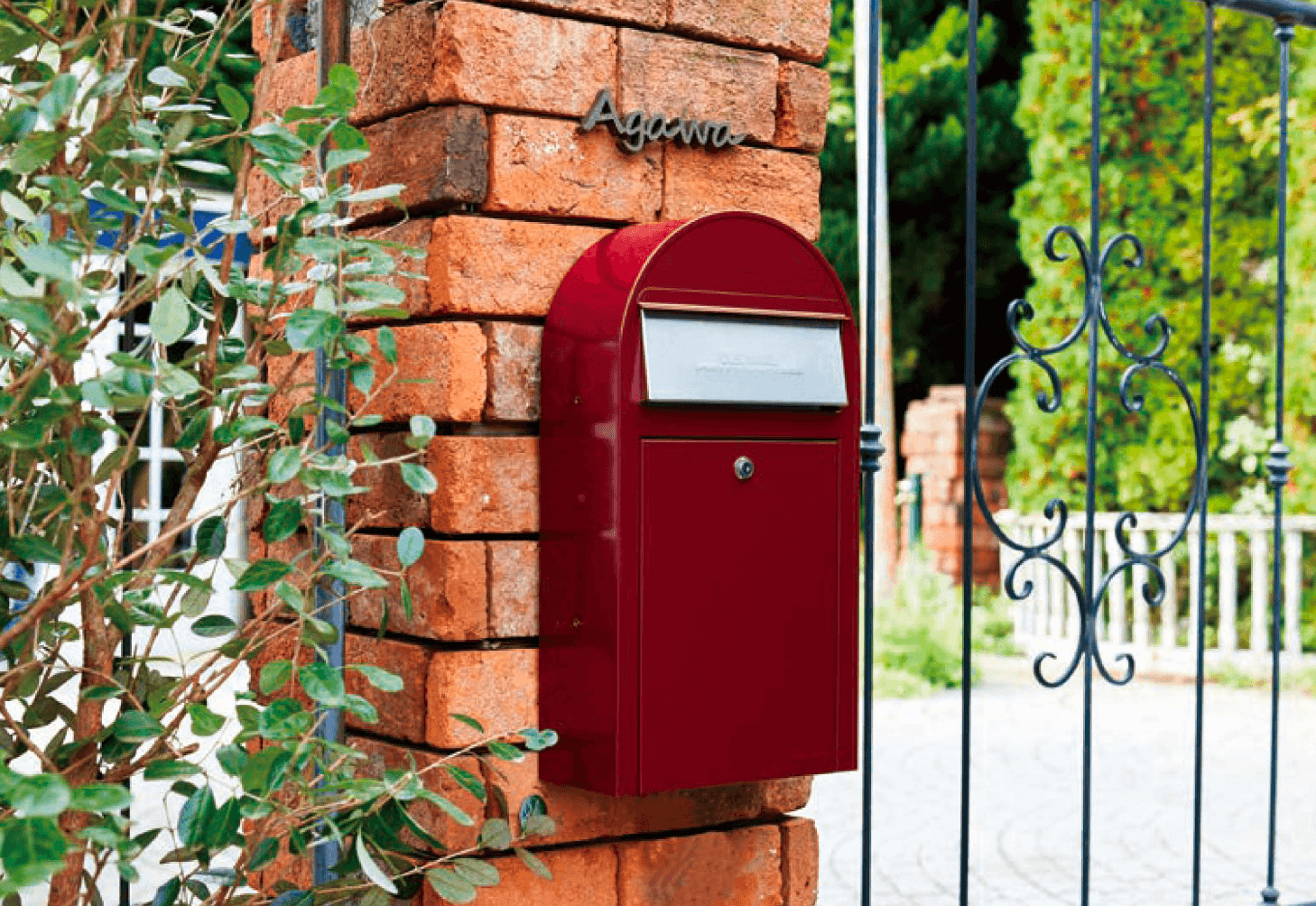 セキスイデザインワークスの「ボビグランデスリム」のサブ画像1