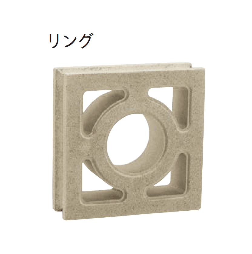 ユニソンの「HANAブロック【エリア限定販売】【2025年版】」のサブ画像1